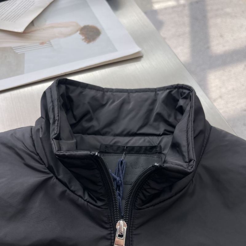 Pra*a outwear